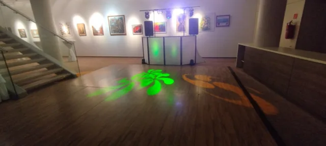 Dj.Tucsó - 1