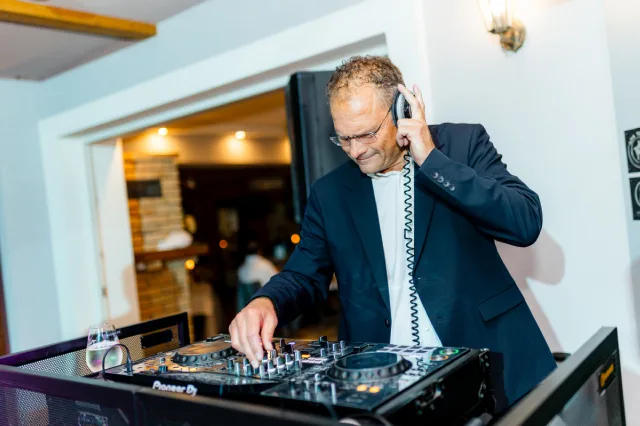 Együd Zsolt-DJ Csucsu