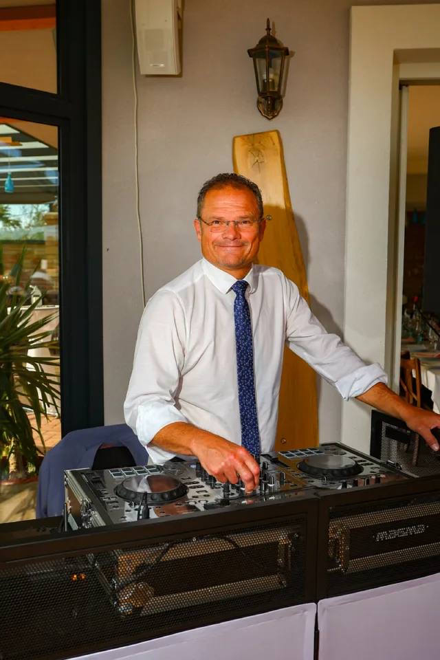 Együd Zsolt-DJ Csucsu - 1