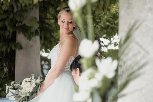 Vincze Moni Photo - 1