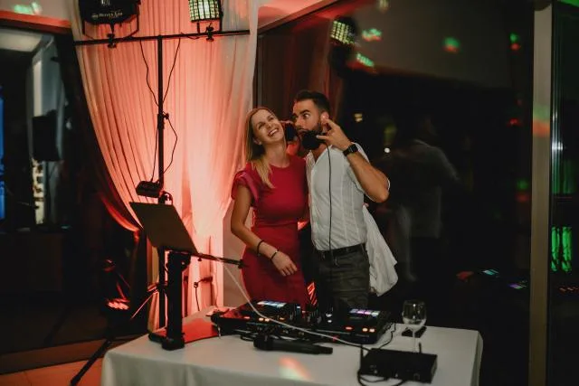 Nagy Vitéz - DJ Viti - 2
