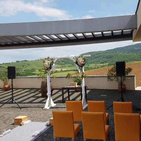 Premier - Hegyi Csaba EV. kép 2