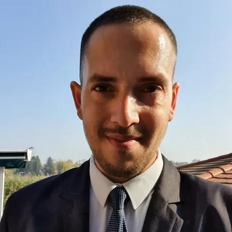 Premier - Hegyi Csaba EV. - 5