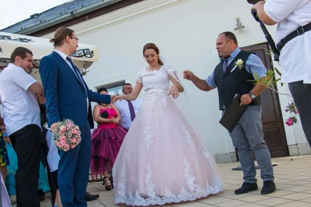 Koltai Tamás - 1