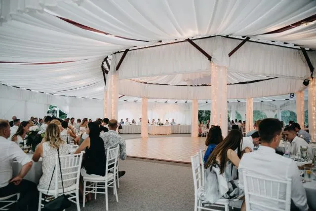 Kisoroszi Golf és Rendezvénypark kép 0