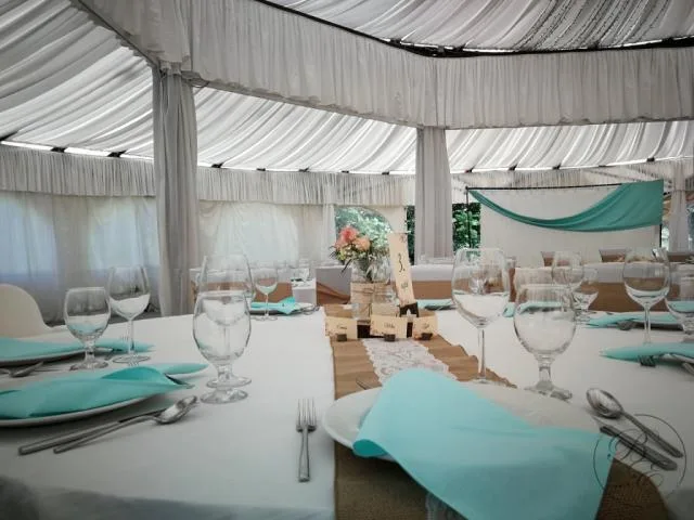 Kisoroszi Golf és Rendezvénypark kép 1