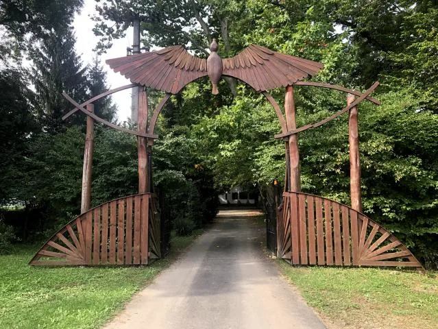 Kerekerdő kép 0