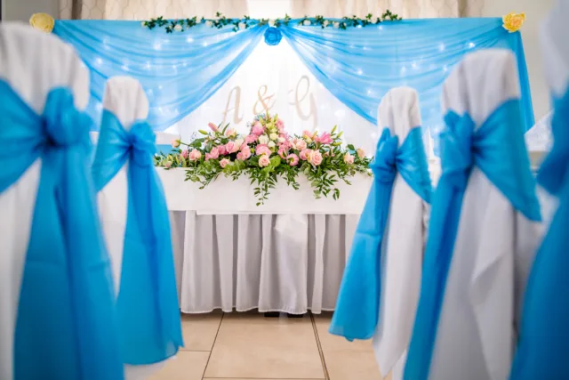 Hotel Czinege és Etterem kép 1