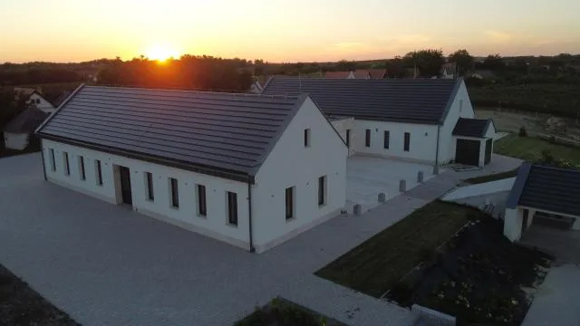 Tomolik Pincészet kép 0