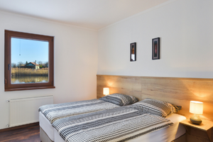 Füzes Rendezvényház