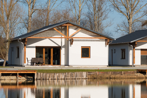 Füzes Rendezvényház