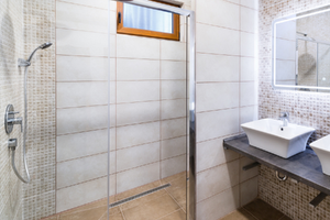 Füzes Rendezvényház