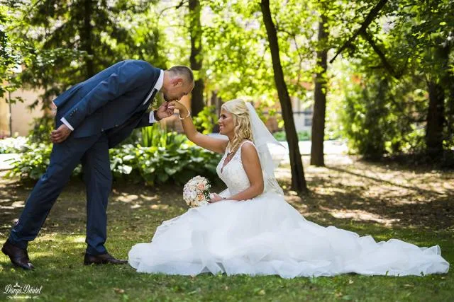 Dörgő Dániel Photography kép 1