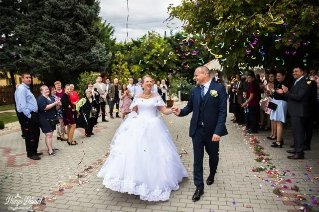 Dörgő Dániel Photography - 5