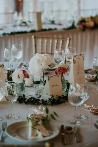 BARA Wedding - 5