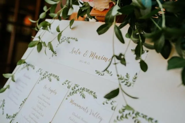 BARA Wedding - 4