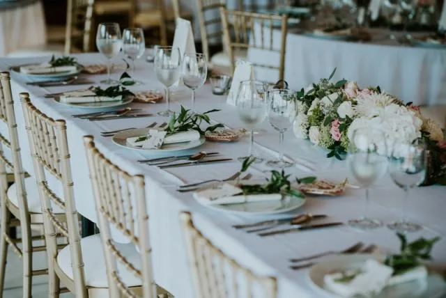 BARA Wedding kép 1