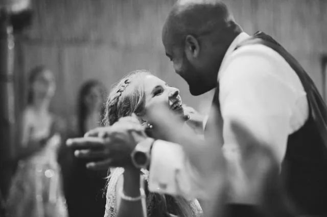 BARA Wedding kép 0