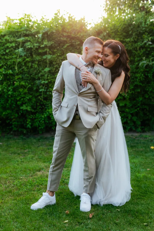 Vadvirág Vendéglő és Fogadó, Vadvirág Rendezvényház - 1