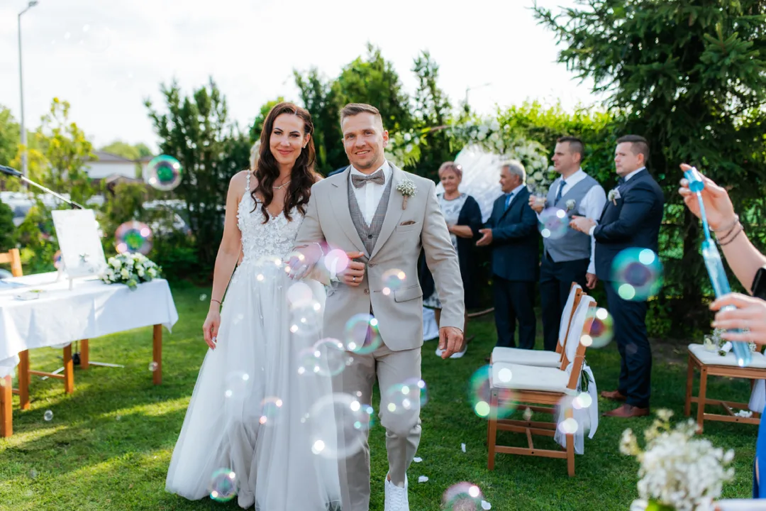 Vadvirág Vendéglő és Fogadó, Vadvirág Rendezvényház - 0