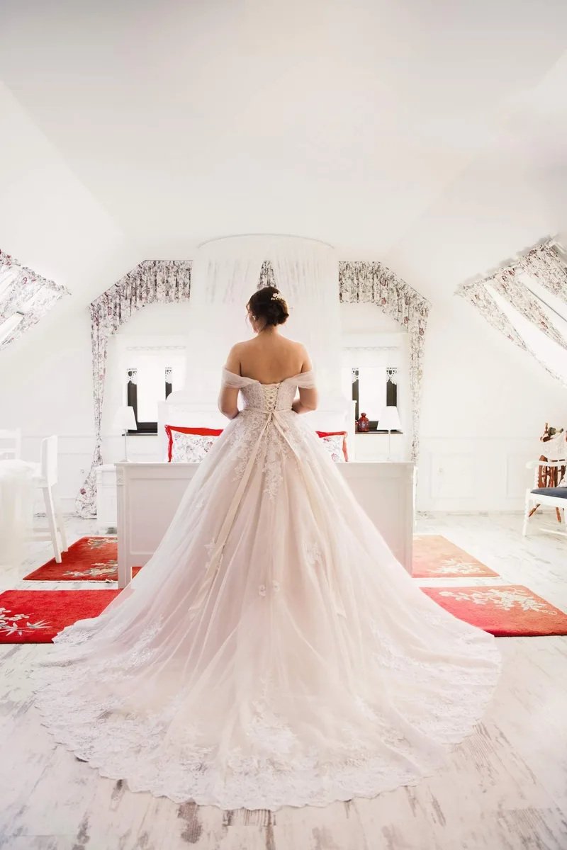 Blau Fotó - 0