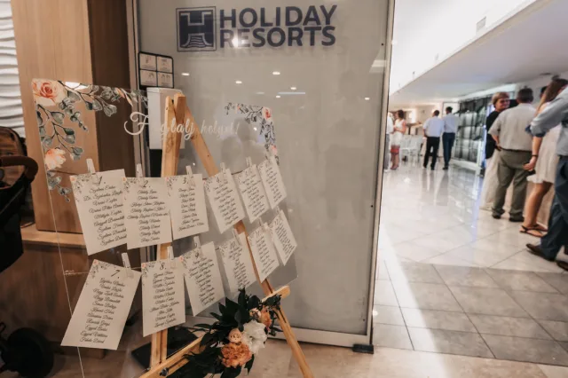 Holiday Resorts***-Balatonszárszó kép 1