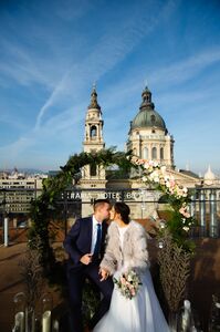 Aria Hotel Budapest