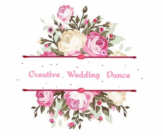 Creative Wedding Dance kép 0