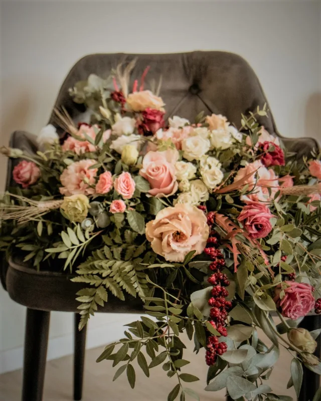 Naturanza Decor&More - 5