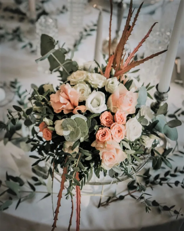 Naturanza Decor&More - 4