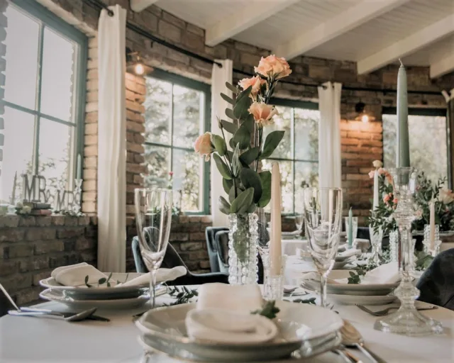 Naturanza Decor&More kép 2