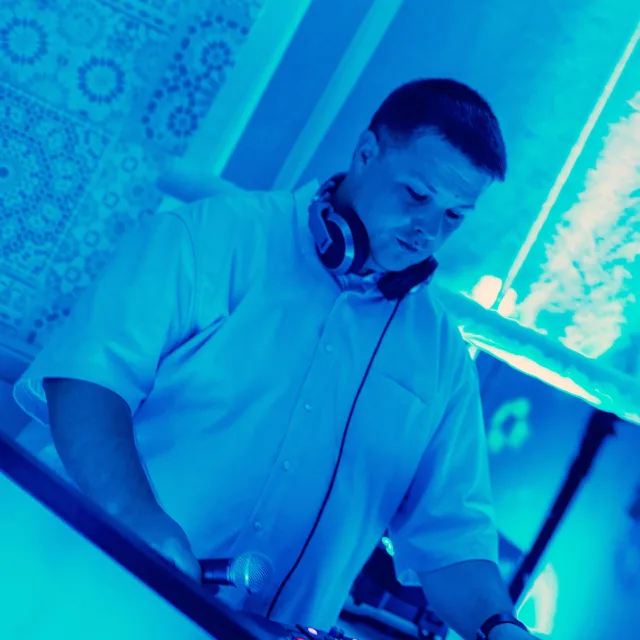 Dj Beeboy Esküvő és Rendezvény Dj