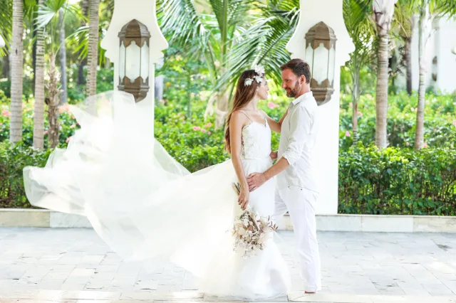 Dorottya Kanti Photography - 1