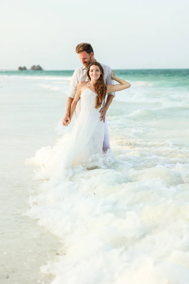 Dorottya Kanti Photography