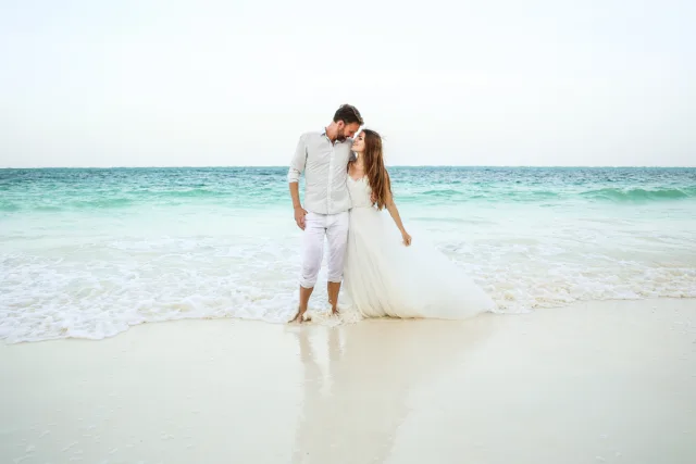 Dorottya Kanti Photography - 5
