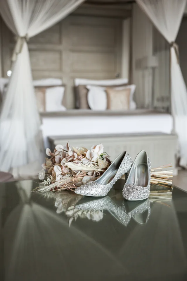 Dorottya Kanti Photography - 3