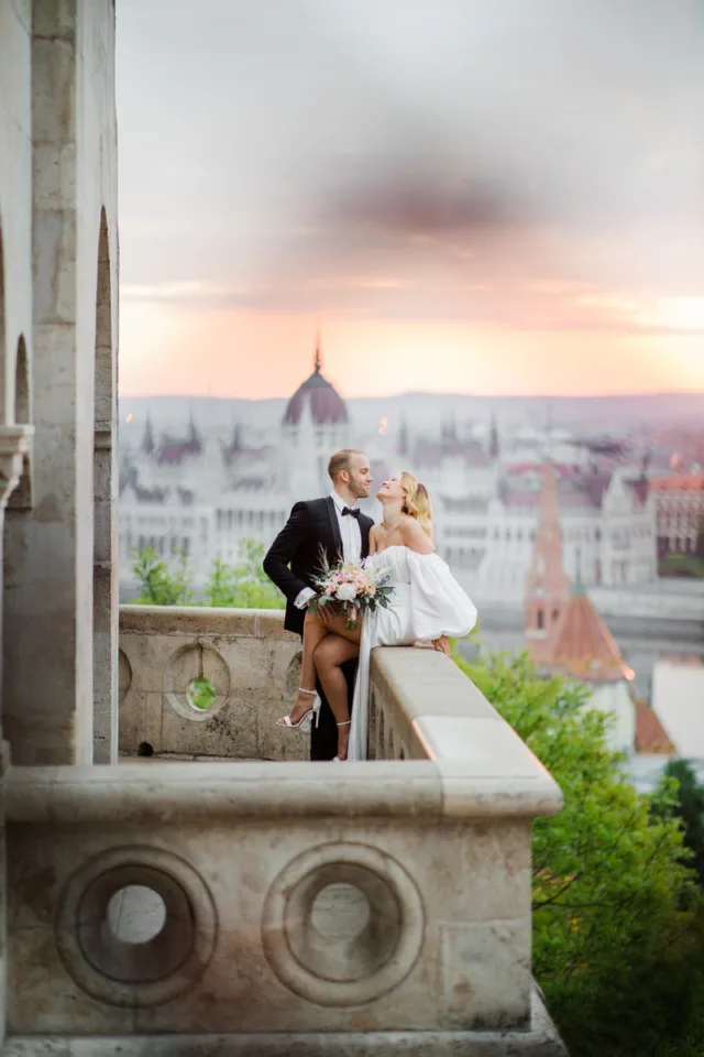 CONNOR DELANO WEDDING PHOTOGRAPHY kép 2