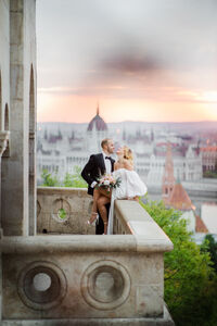 CONNOR DELANO WEDDING PHOTOGRAPHY