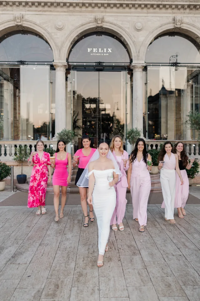 CONNOR DELANO WEDDING PHOTOGRAPHY - 5
