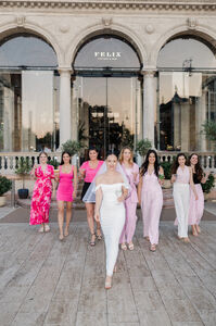 CONNOR DELANO WEDDING PHOTOGRAPHY