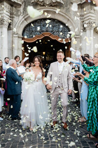 CONNOR DELANO WEDDING PHOTOGRAPHY