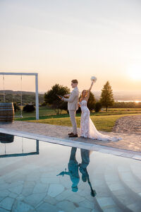 CONNOR DELANO WEDDING PHOTOGRAPHY