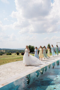 CONNOR DELANO WEDDING PHOTOGRAPHY