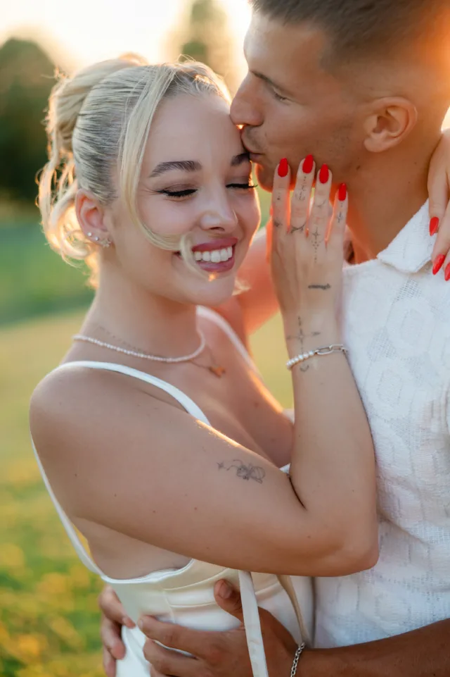 CONNOR DELANO WEDDING PHOTOGRAPHY kép 1