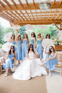 CONNOR DELANO WEDDING PHOTOGRAPHY