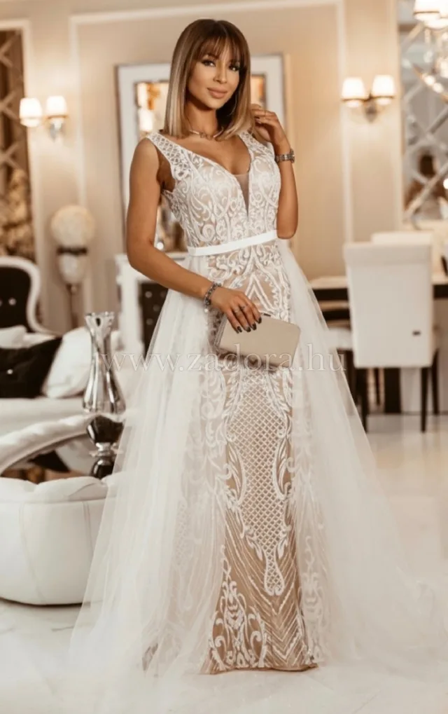 Zadora Szeged - 3