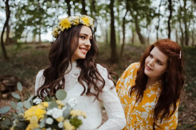 Reka Danko Events kép 2
