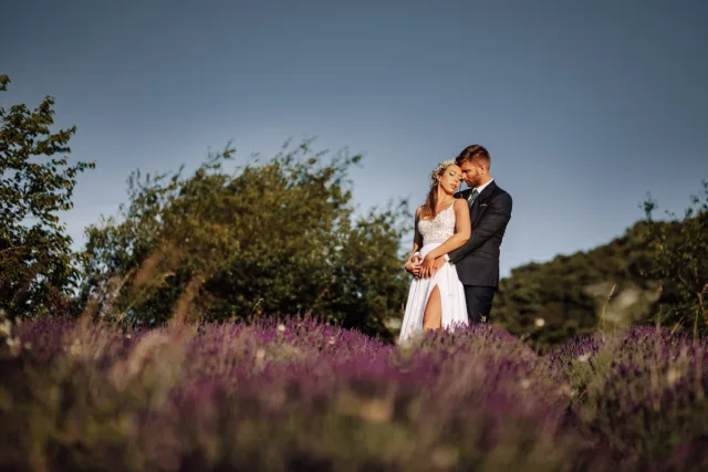 Renner Wedding Photography kép 2
