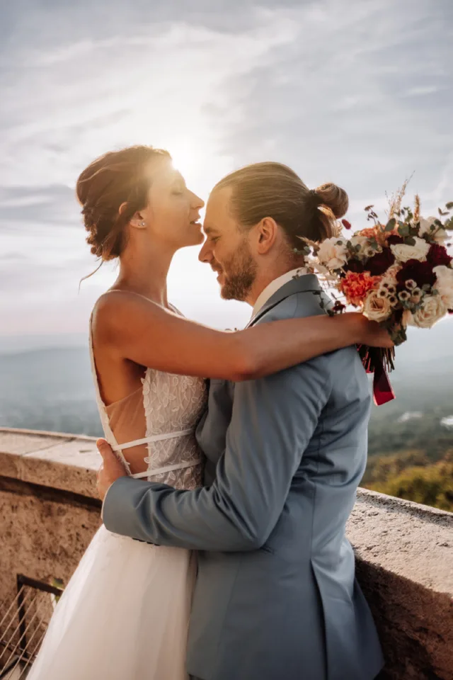 Renner Wedding Photography kép 1