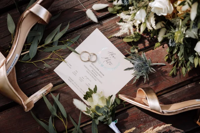 Renner Wedding Photography kép 0